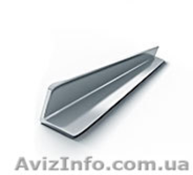 Металлопрокат н/ж нержавеющий лист, труба, уголок, полоса, круг, квадрат - <ro>Изображение</ro><ru>Изображение</ru> #3, <ru>Объявление</ru> #252057