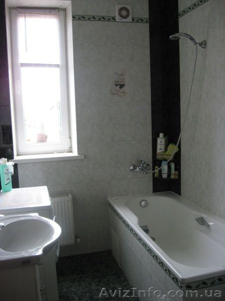 Частный сектор Проживание Одесса Котовка - <ro>Изображение</ro><ru>Изображение</ru> #4, <ru>Объявление</ru> #279889