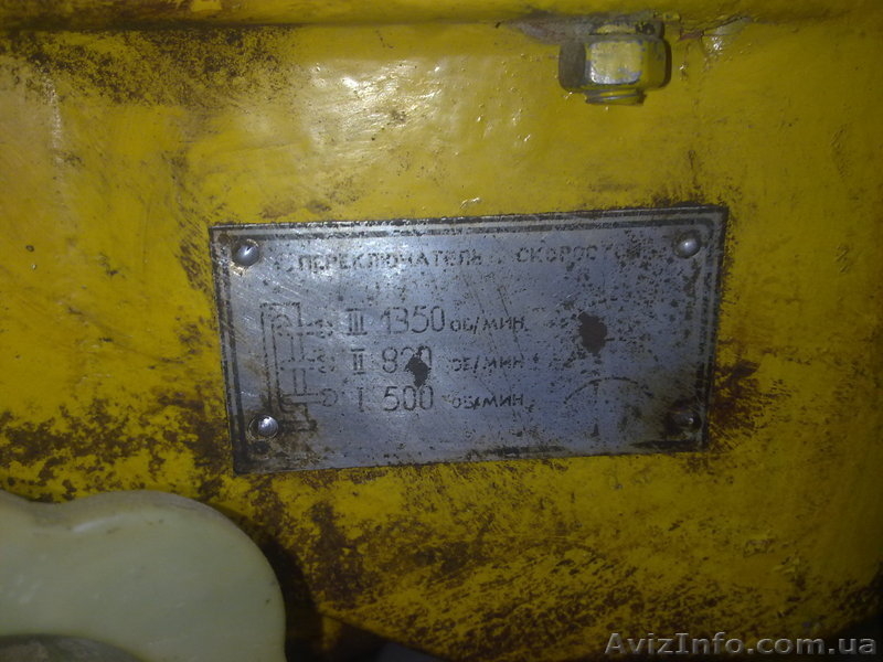 бур стационарный гранит,мрамор,бетон  - <ro>Изображение</ro><ru>Изображение</ru> #3, <ru>Объявление</ru> #299717