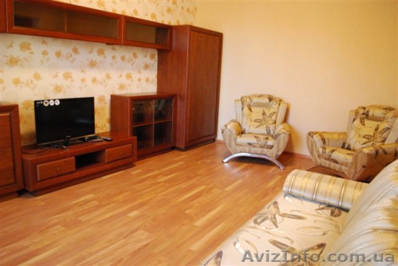 Продам современный 2-х этажный дом в Совиньон-2 - <ro>Изображение</ro><ru>Изображение</ru> #9, <ru>Объявление</ru> #273568