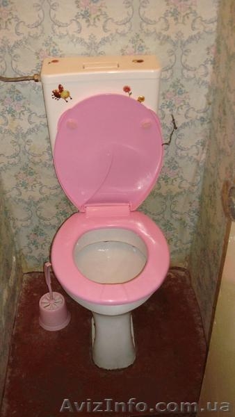 Комнаты для отдыха (свое) в центре Одессы за 60 грн/сут/чел - <ro>Изображение</ro><ru>Изображение</ru> #9, <ru>Объявление</ru> #287751