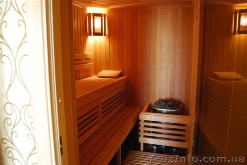 Продам современный 2-х этажный дом в Совиньон-2 - <ro>Изображение</ro><ru>Изображение</ru> #10, <ru>Объявление</ru> #273568