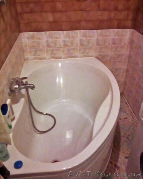 Продам 3-x ком. квартиру в центре Одессы - <ro>Изображение</ro><ru>Изображение</ru> #9, <ru>Объявление</ru> #290408