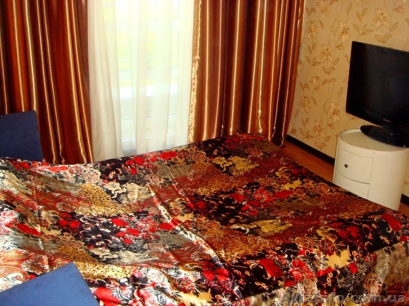 Сдам двухкомнатную квартиру в Аркадии. - <ro>Изображение</ro><ru>Изображение</ru> #1, <ru>Объявление</ru> #292076