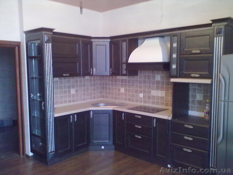 Мебель корпусная - <ro>Изображение</ro><ru>Изображение</ru> #3, <ru>Объявление</ru> #283431