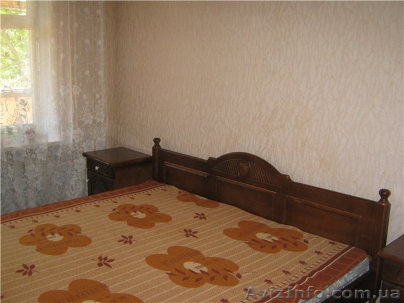 срочно сдам комнату - <ro>Изображение</ro><ru>Изображение</ru> #3, <ru>Объявление</ru> #286061