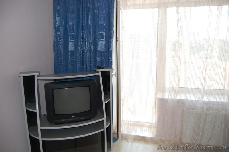  Сдам квартиру в Одессе длительно в новострое. - <ro>Изображение</ro><ru>Изображение</ru> #3, <ru>Объявление</ru> #282279