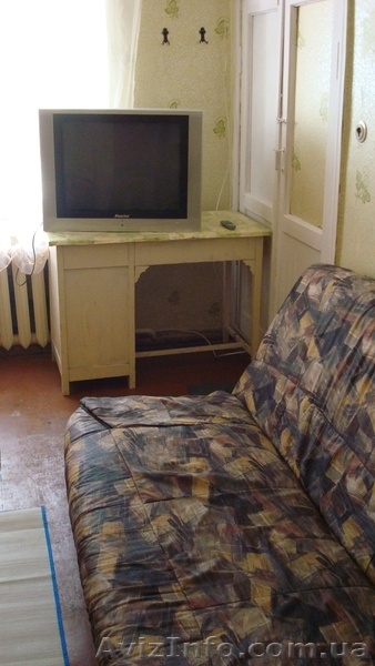 Комнаты для отдыха (свое) в центре Одессы за 60 грн/сут/чел - <ro>Изображение</ro><ru>Изображение</ru> #3, <ru>Объявление</ru> #287751