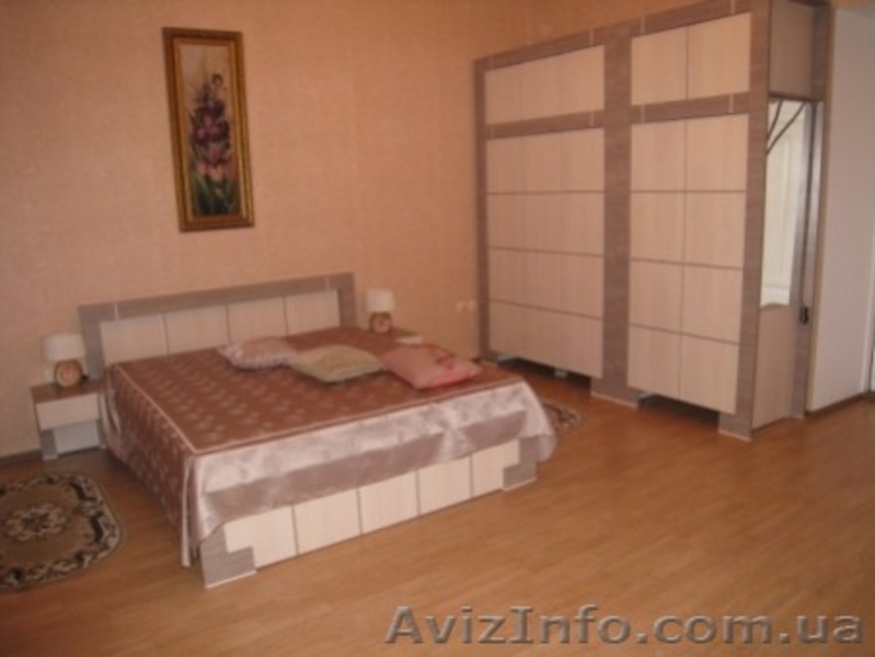 Продам 3-х ком. квартиру на ул.Ришельевской.  - <ro>Изображение</ro><ru>Изображение</ru> #3, <ru>Объявление</ru> #308212