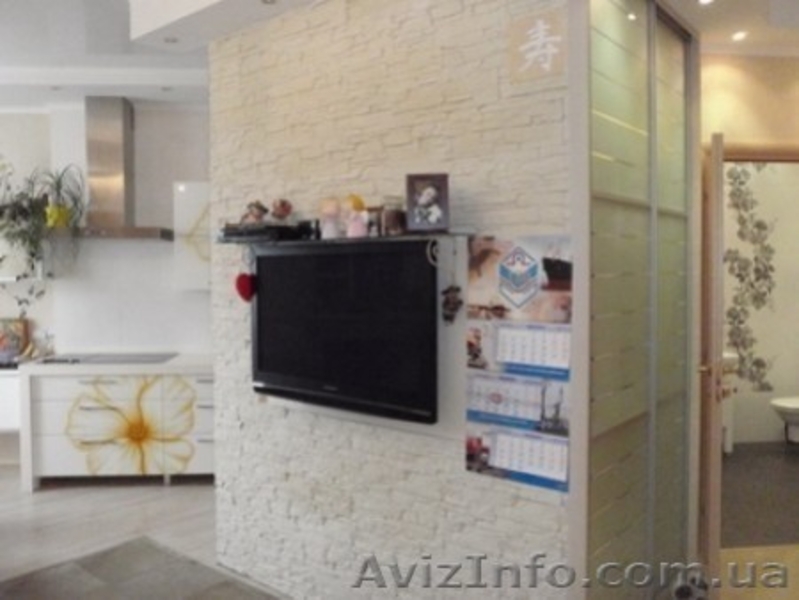 Продам 2-х ком. квартиру в ЖК «Гранд Парк», ул.Говорова. - <ro>Изображение</ro><ru>Изображение</ru> #3, <ru>Объявление</ru> #308230