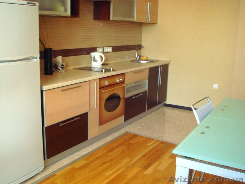 Сдам двухкомнатную квартиру в Аркадии. - <ro>Изображение</ro><ru>Изображение</ru> #3, <ru>Объявление</ru> #292076