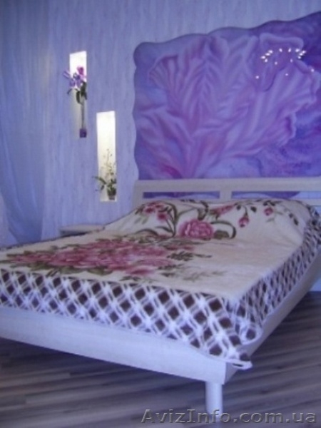 Продам 2-х ком.квартиру, ул.Гоголя.   - <ro>Изображение</ro><ru>Изображение</ru> #3, <ru>Объявление</ru> #296446