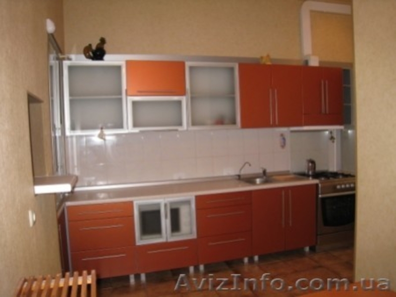 Продам 3-х ком. квартиру на ул.Ришельевской.  - <ro>Изображение</ro><ru>Изображение</ru> #4, <ru>Объявление</ru> #308212