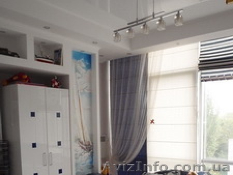 Продам 2-х ком. квартиру в ЖК «Гранд Парк», ул.Говорова. - <ro>Изображение</ro><ru>Изображение</ru> #4, <ru>Объявление</ru> #308230