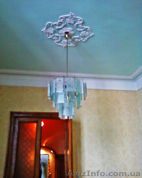 Продам 3-x ком. квартиру в центре Одессы - <ro>Изображение</ro><ru>Изображение</ru> #3, <ru>Объявление</ru> #290408