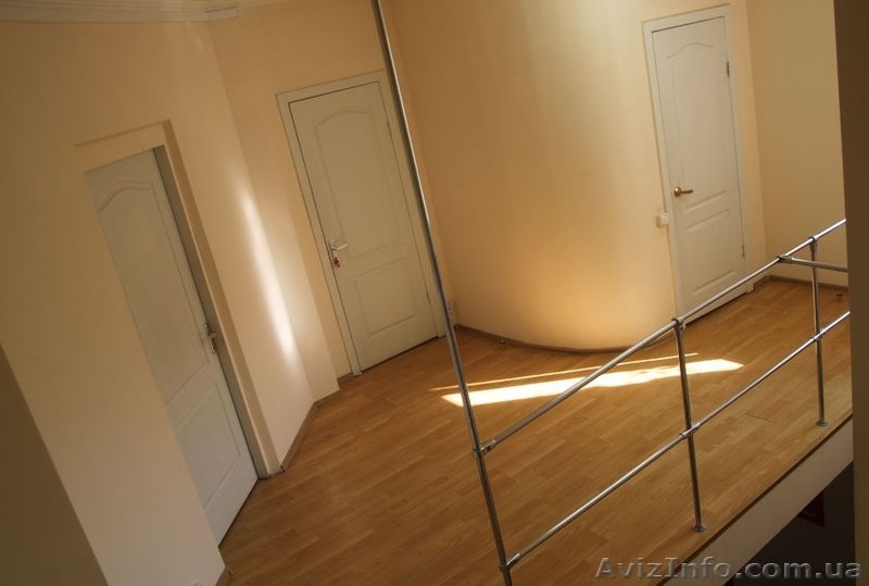 Хостел Фикус аренда комнат посуточно недорого  - <ro>Изображение</ro><ru>Изображение</ru> #4, <ru>Объявление</ru> #284681