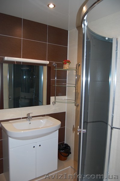  Сдам квартиру в Одессе длительно в новострое. - <ro>Изображение</ro><ru>Изображение</ru> #5, <ru>Объявление</ru> #282279