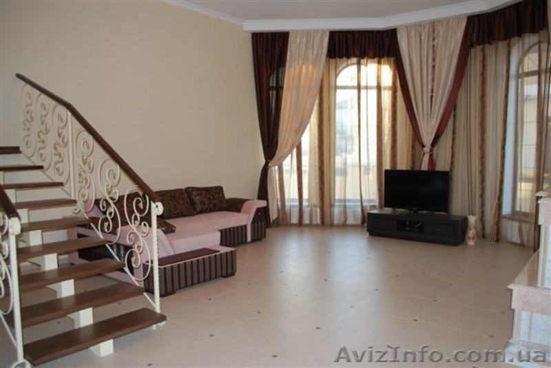 Продам современный 2-х этажный дом в Совиньон-2 - <ro>Изображение</ro><ru>Изображение</ru> #4, <ru>Объявление</ru> #273568