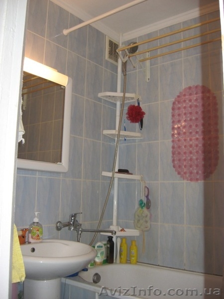 Продам 3-х ком.квартиру на Фонтане. - <ro>Изображение</ro><ru>Изображение</ru> #5, <ru>Объявление</ru> #307690