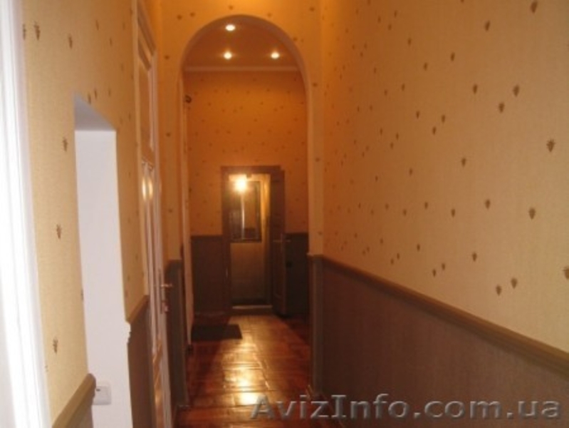 Продам 3-х ком. квартиру на ул.Ришельевской.  - <ro>Изображение</ro><ru>Изображение</ru> #5, <ru>Объявление</ru> #308212