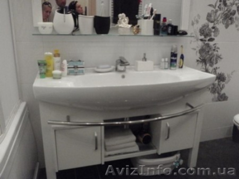 Продам 2-х ком. квартиру в ЖК «Гранд Парк», ул.Говорова. - <ro>Изображение</ro><ru>Изображение</ru> #5, <ru>Объявление</ru> #308230