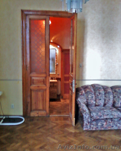 Продам 3-x ком. квартиру в центре Одессы - <ro>Изображение</ro><ru>Изображение</ru> #4, <ru>Объявление</ru> #290408