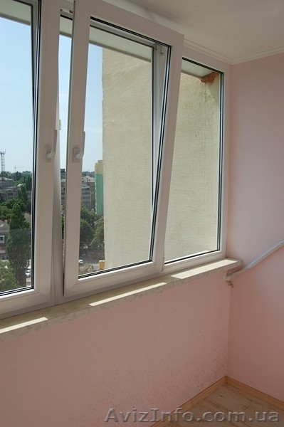  Сдам квартиру в Одессе длительно в новострое. - <ro>Изображение</ro><ru>Изображение</ru> #6, <ru>Объявление</ru> #282279