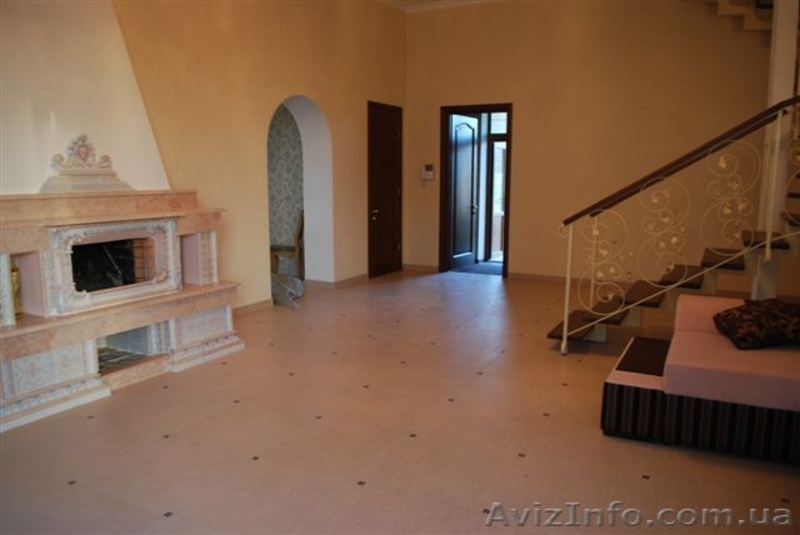 Продам современный 2-х этажный дом в Совиньон-2 - <ro>Изображение</ro><ru>Изображение</ru> #5, <ru>Объявление</ru> #273568