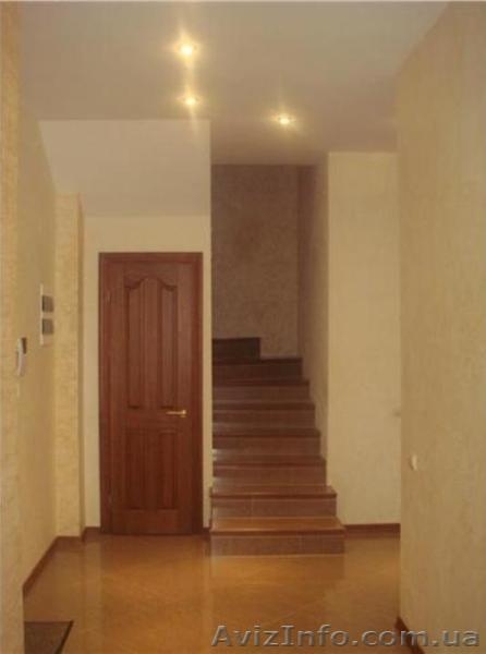 Продам 4-х ком. квартиру в ЖК«Чудо-город», ул.Среднефонтанская. - <ro>Изображение</ro><ru>Изображение</ru> #6, <ru>Объявление</ru> #301590