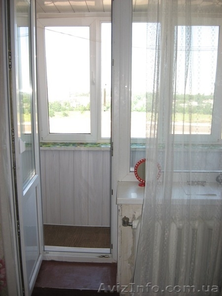 Продам 3-х ком.квартиру на Фонтане. - <ro>Изображение</ro><ru>Изображение</ru> #6, <ru>Объявление</ru> #307690