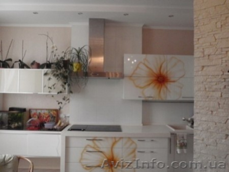 Продам 2-х ком. квартиру в ЖК «Гранд Парк», ул.Говорова. - <ro>Изображение</ro><ru>Изображение</ru> #6, <ru>Объявление</ru> #308230