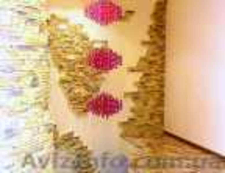 аренда дома  у моря - <ro>Изображение</ro><ru>Изображение</ru> #3, <ru>Объявление</ru> #281642