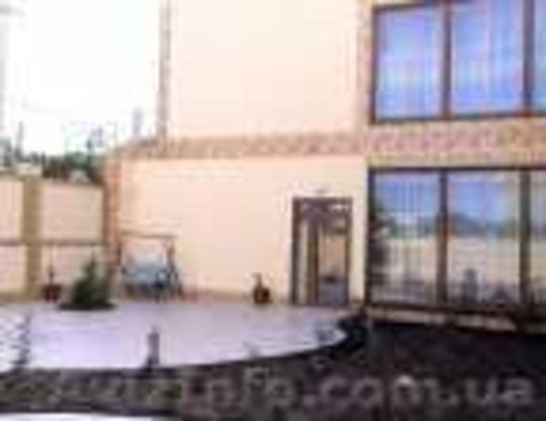 аренда дома  у моря - <ro>Изображение</ro><ru>Изображение</ru> #4, <ru>Объявление</ru> #281642