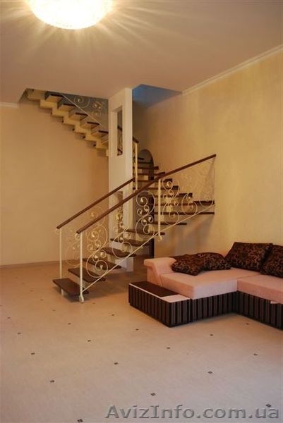 Продам современный 2-х этажный дом в Совиньон-2 - <ro>Изображение</ro><ru>Изображение</ru> #6, <ru>Объявление</ru> #273568