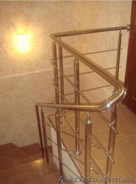 Продам 4-х ком. квартиру в ЖК«Чудо-город», ул.Среднефонтанская. - <ro>Изображение</ro><ru>Изображение</ru> #7, <ru>Объявление</ru> #301590