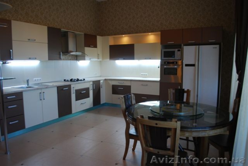 Продам современный 2-х этажный дом в Совиньон-2 - <ro>Изображение</ro><ru>Изображение</ru> #7, <ru>Объявление</ru> #273568