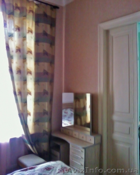 Продам 3-x ком. квартиру в центре Одессы - <ro>Изображение</ro><ru>Изображение</ru> #5, <ru>Объявление</ru> #290408