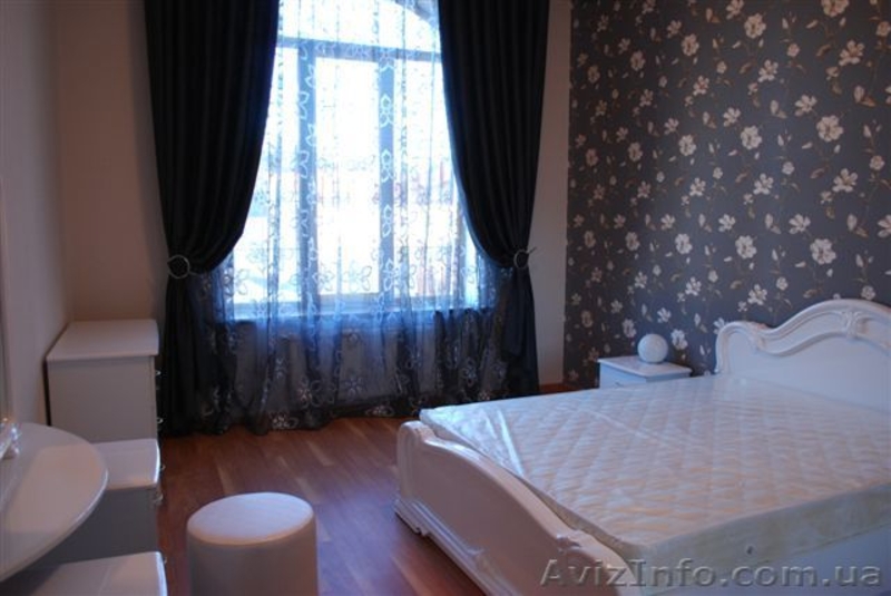 Продам современный 2-х этажный дом в Совиньон-2 - <ro>Изображение</ro><ru>Изображение</ru> #8, <ru>Объявление</ru> #273568