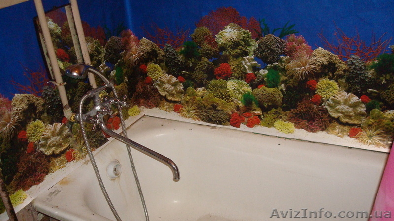 Комнаты для отдыха (свое) в центре Одессы за 60 грн/сут/чел - <ro>Изображение</ro><ru>Изображение</ru> #10, <ru>Объявление</ru> #287751