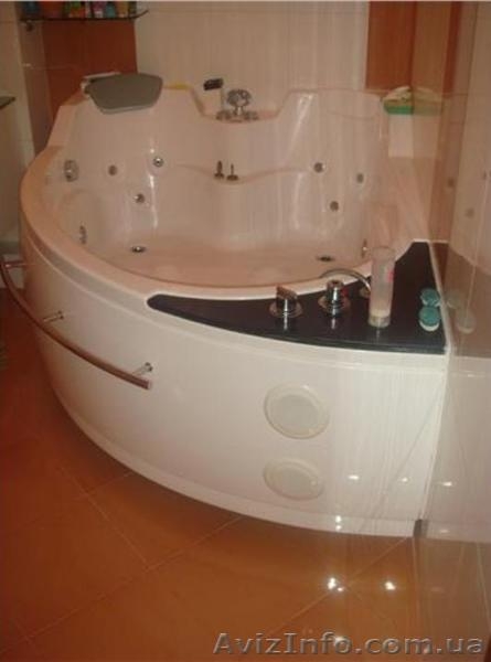 Продам 4-х ком. квартиру в ЖК«Чудо-город», ул.Среднефонтанская. - <ro>Изображение</ro><ru>Изображение</ru> #8, <ru>Объявление</ru> #301590