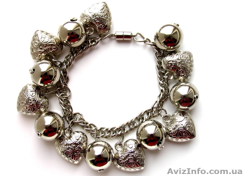 Акционные эксклюзивные украшения с кристаллами сваровски  - <ro>Изображение</ro><ru>Изображение</ru> #5, <ru>Объявление</ru> #285455