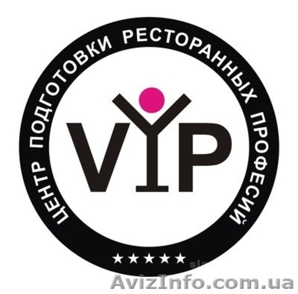 Обучение и трудоустройство барменов - <ro>Изображение</ro><ru>Изображение</ru> #2, <ru>Объявление</ru> #302954