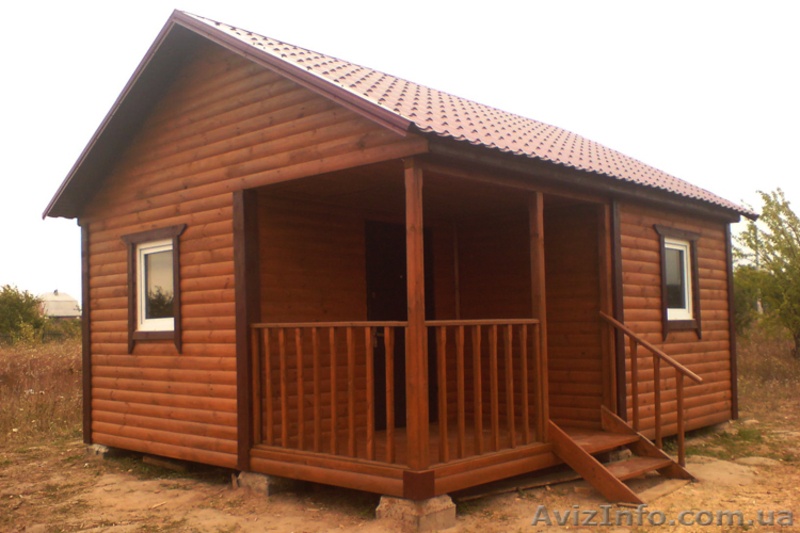 Дачные дома, коттеджи, базы отдыха - <ro>Изображение</ro><ru>Изображение</ru> #3, <ru>Объявление</ru> #308209