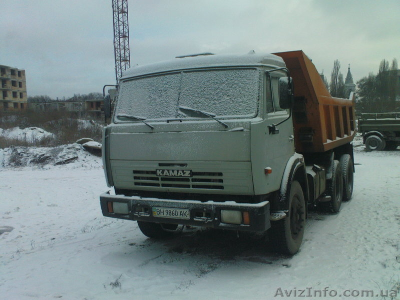 Аренда автовышек,экскаватора - <ro>Изображение</ro><ru>Изображение</ru> #3, <ru>Объявление</ru> #282960