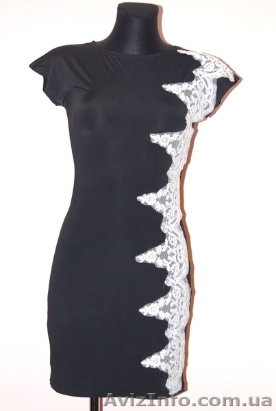 стильная    женская одежда - <ro>Изображение</ro><ru>Изображение</ru> #3, <ru>Объявление</ru> #286981