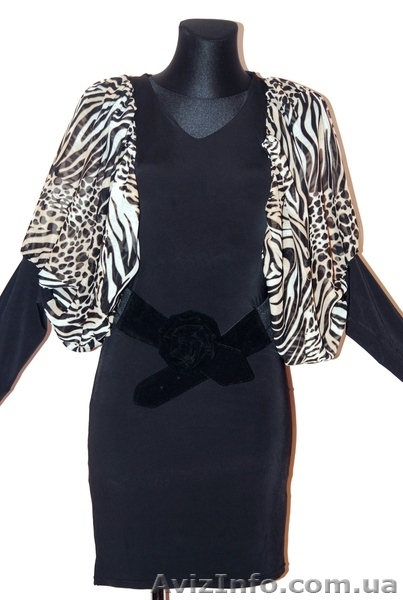 стильная    женская одежда - <ro>Изображение</ro><ru>Изображение</ru> #4, <ru>Объявление</ru> #286981