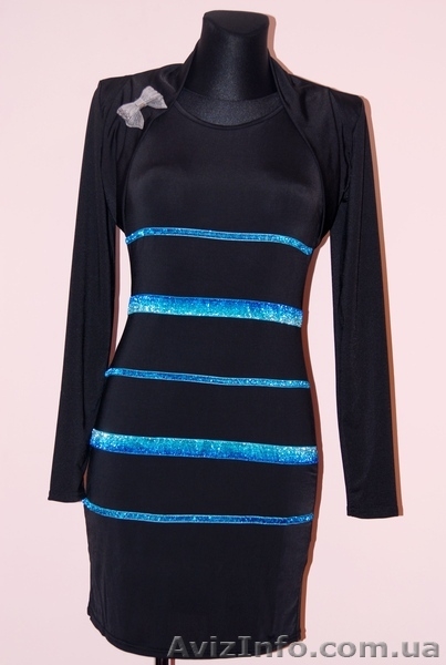 стильная    женская одежда - <ro>Изображение</ro><ru>Изображение</ru> #5, <ru>Объявление</ru> #286981