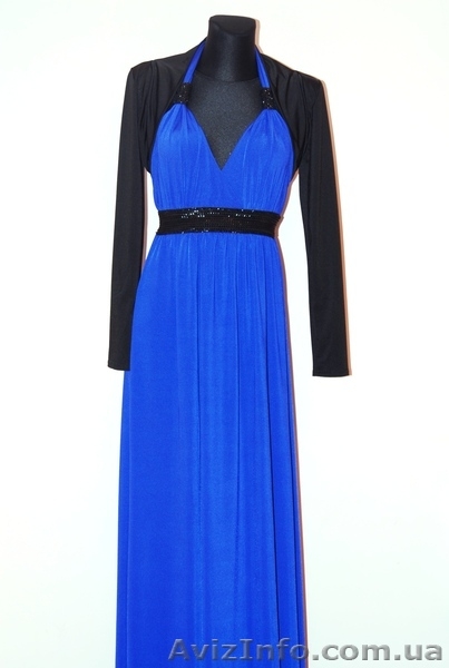 стильная    женская одежда - <ro>Изображение</ro><ru>Изображение</ru> #6, <ru>Объявление</ru> #286981