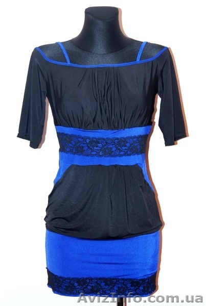 стильная    женская одежда - <ro>Изображение</ro><ru>Изображение</ru> #8, <ru>Объявление</ru> #286981