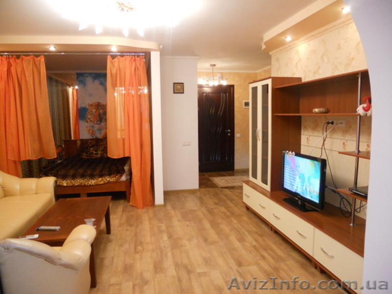 сдам 1-к.кв-ру у моря, р-н Аркадии - <ro>Изображение</ro><ru>Изображение</ru> #5, <ru>Объявление</ru> #285092